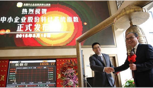 1761191405536073.png 图片 1.png