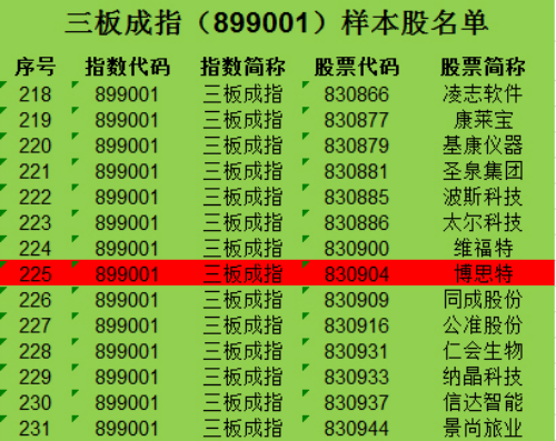 1761191449777211.png 图片 3.png