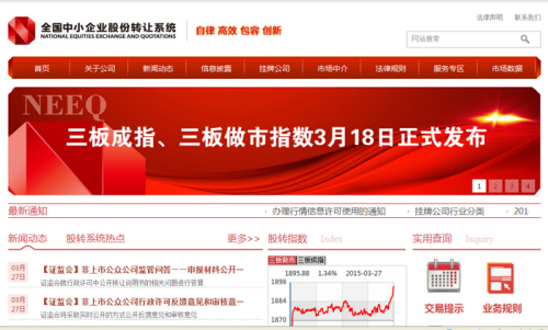 1761191492316661.png 图片 2.png