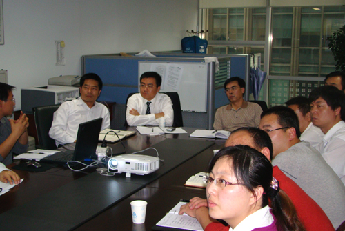 1767961105614881.png 图片 1.png